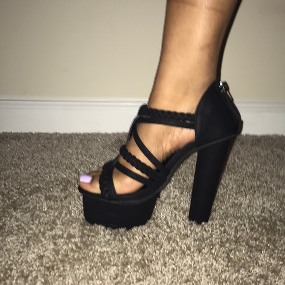 Stacks 🎲 - Picture 2 of 4